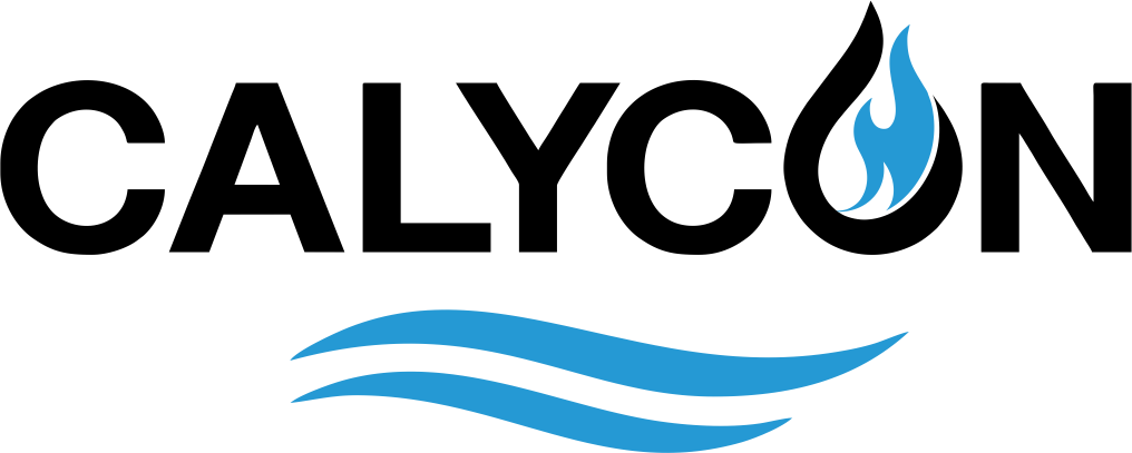 CALYCON